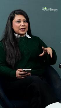 स्किन साइकिलिंग से कैसे मिलेगा आपके चेहरे को फायदा