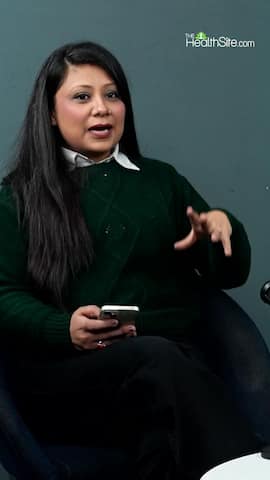 स्किन साइकिलिंग से कैसे मिलेगा आपके चेहरे को फायदा