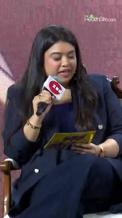 Does eating papaya make periods come sooner?