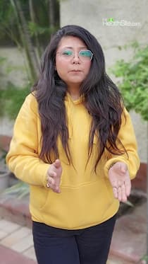 क्या लकवा मार सकता था सैफ अली खान को!