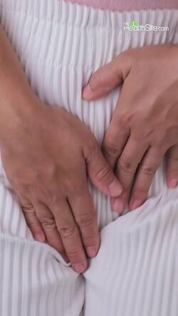 uterine cancer symptoms