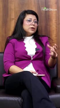 प्रेगनेंट होने की सही उम्र क्या है?