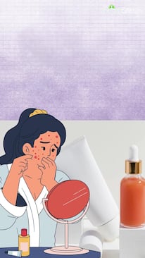 चुकंदर से चेहरे के दाग धब्बों को कैसे करें दूर?