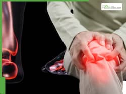 5 Warning Signs Your Joint Health Is In Complete Danger