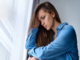 Why Do ADHD Patients Often Feel Understimulated During The Day?