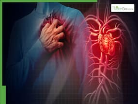 Arrhythmia: 8 Warning Signs Of An Abnormal Heartbeat You Shouldn't Ignore Arrhythmia: 8 Warning Signs Of An Abnormal Heartbeat You Shouldn't Ignore