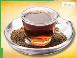 दिन में 1 से 2 बार पिएं इस मसाले की चाय, पुरानी से पुरानी कब्ज से मिलेगा छुटकारा