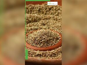 अजवाइन खाने से हो सकते हैं ये नुकसान, संभलकर करें इसका सेवन