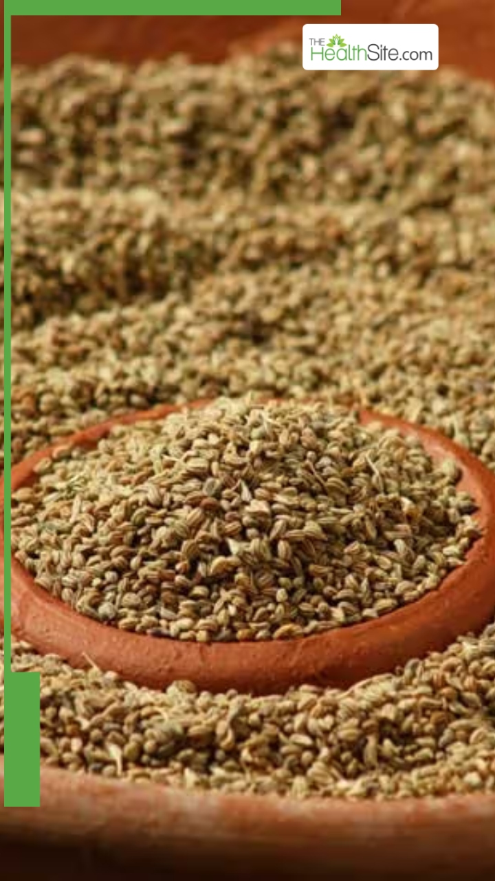 рдЕрдЬрд╡рд╛рдЗрди рдЦрд╛рдиреЗ рд╕реЗ рд╣реЛ рд╕рдХрддреЗ рд╣реИрдВ рдпреЗ рдиреБрдХрд╕рд╛рди, рд╕рдВрднрд▓рдХрд░ рдХрд░реЗрдВ рдЗрд╕рдХрд╛ рд╕реЗрд╡рди