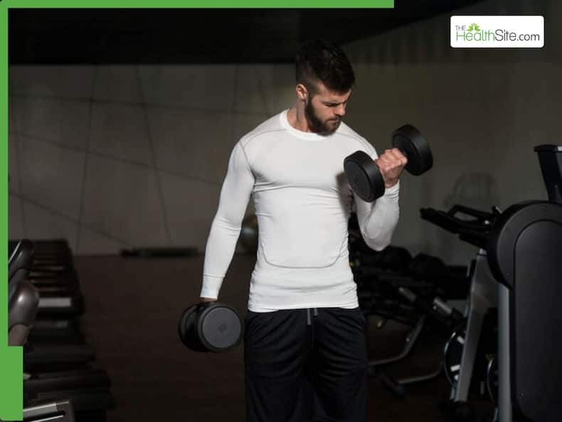 thehealthsite.com top news