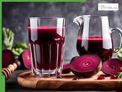 What Happens When You Drink Beetroot, Carrot, and Amla Juice? 7 Amazing Health Benefits You Need to Know