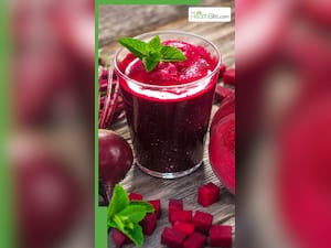 इन 7 लोगों को भूलकर भी नहीं खाना चाहिए चुकंदर