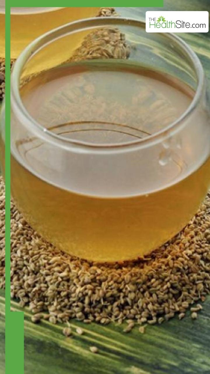 15 рджрд┐рдиреЛрдВ рддрдХ рдЦрд╛рд▓реА рдкреЗрдЯ рдЕрдЬрд╡рд╛рдЗрди рдХрд╛ рдкрд╛рдиреА рдкреАрдиреЗ рдХреЗ рдлрд╛рдпрджреЗ