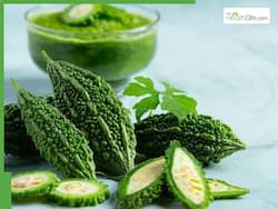 गलत तरीके से करेला खाने से नहीं होगा ब्लड शुगर कंट्रोल, जानिए डायबिटीज में करेले के सेवन के सही तरीके