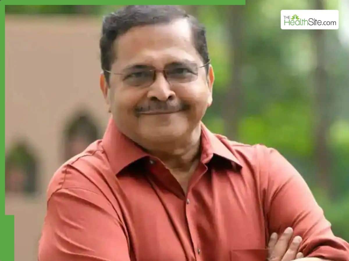 Bollywood Actor Tiku Talsania Suffers Massive Brain Stroke, Admitted To Mumbai Hospital, Condition Critical