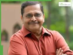 Bollywood Actor Tiku Talsania Suffers Massive Brain Stroke, Admitted To Mumbai Hospital, Condition Critical