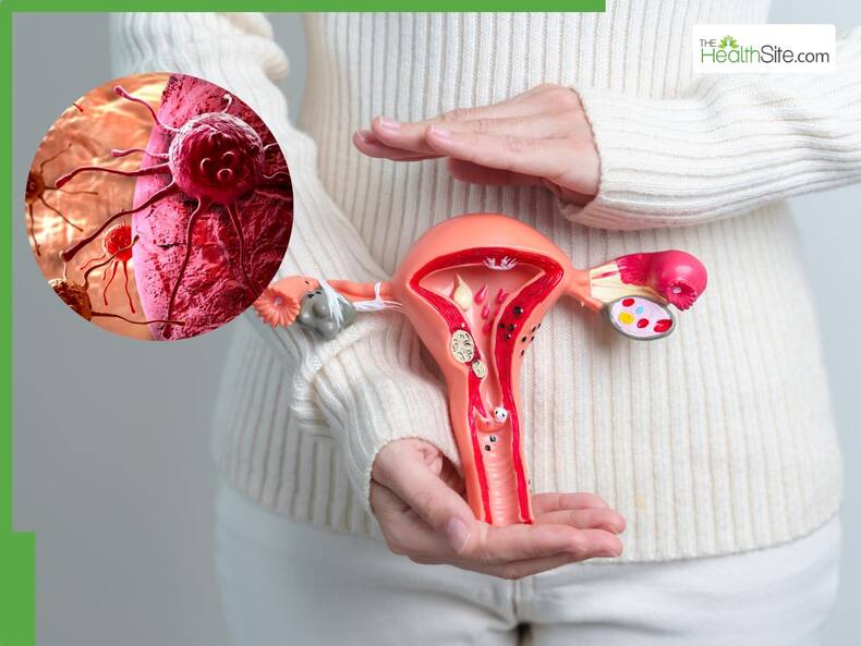 thehealthsite.com top news