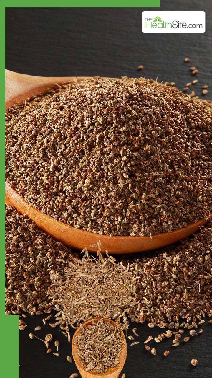 рд░реЛрдЬрд╛рдирд╛ рдЕрдЬрд╡рд╛рдЗрди рдЦрд╛рдиреЗ рд╕реЗ рд╢рд░реАрд░ рдореЗрдВ рджрд┐рдЦрддреЗ рд╣реИрдВ рдпреЗ 8 рдмрджрд▓рд╛рд╡