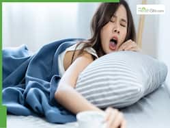 Chronic Fatigue Syndrome: Can Daily Fatigue Be A Symptom Of This Incurable Syndrome