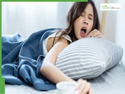 Chronic Fatigue Syndrome: Can Daily Fatigue Be A Symptom Of This Incurable Syndrome