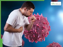 5 Most Common Types of Cancer In Men With Their Symptoms