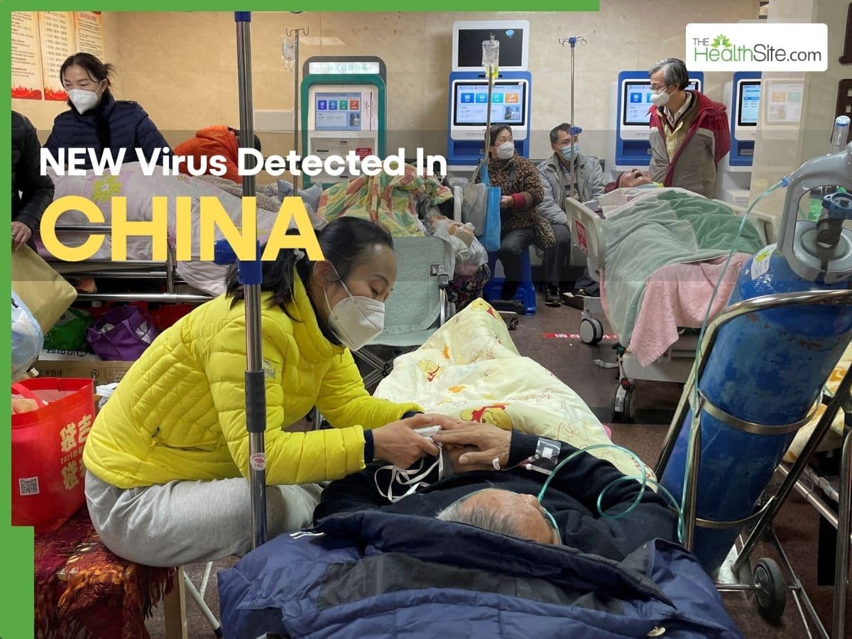 COVID Like HMPV Virus Spreading Rapidly In China Wuhan Is India On covid-like-hmpv-virus-spreading-rapidly-in-china-wuhan-is-india-on