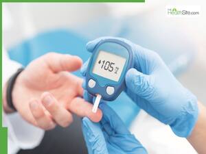 Manage Diabetes During Festivities: Follow These 9 Simple Food Tips