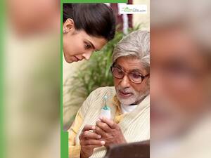 डायबिटीज किस उम्र में सबसे ज्यादा होता है?