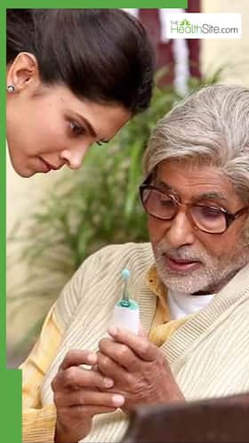 डायबिटीज किस उम्र में सबसे ज्यादा होता है?