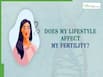 Rising Infertility Rates: The Impact Of Hormonal Issues, Substance Use, And Lifestyle Changes