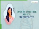 Rising Infertility Rates: The Impact Of Hormonal Issues, Substance Use, And Lifestyle Changes