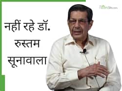 नहीं रहे कपूर खानदान के फेवरेट इंसान, जिन्होंने की थी करीना, करिश्मा, रनबीर और तैमूर की...