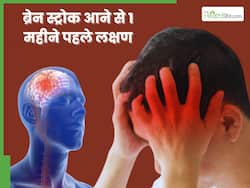 рд╕реНрдЯреНрд░реЛрдХ рдЖрдиреЗ рд╕реЗ 1 рдорд╣реАрдиреЗ рдкрд╣рд▓реЗ рд╢рд░реАрд░ рджреЗрддрд╛ рд╣реИ рдпреЗ 5 рд╡реЙрд░реНрдирд┐рдВрдЧ, рд▓рдХреНрд╖рдг рдкрд╣рдЪрд╛рдирддреЗ рд╣реА рднрд╛рдЧреЗрдВ рдЕрд╕реНрдкрддрд╛рд▓