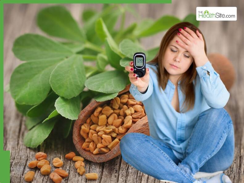 thehealthsite.com top news