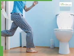 Frequent Urination: Why Do You Feel the Urge to Urinate After Just Peeing? 5 Medical Reasons Explained