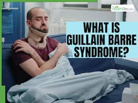 Guillain-Barre Syndrome Update: Bacterial Link Suspected Amidst Surging Hospitalisation In Pune