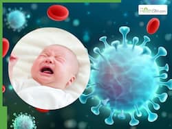 3rd Case of HMPV Detected In Gujarat, State Put On High Alert