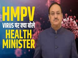 बढ़ते HMPV मामलों के बीच स्वास्थ्य मंत्री जेपी नड्डा ने कही ये बात