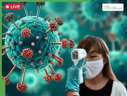 HMPV Live Updates: Maharashtra CM Devendra Fadnavis Says Metapneumovirus Is 'Not a New Virus, Coming Again'