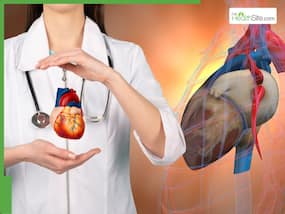 Healthy Heart Signs: 7 Proven Symptoms Your Heart Is Working Just Fine