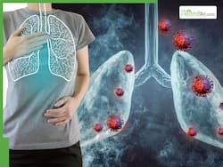 Healthy Lungs Signs: 7 Proven Indicators Your Lungs Are Working Just Fine