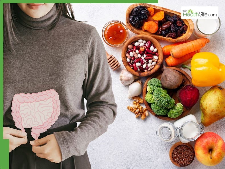 thehealthsite.com top news