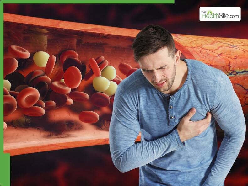thehealthsite.com top news