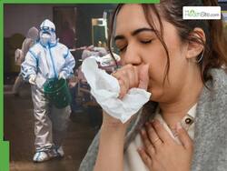 Exercises To Boost Immunity Amid HMPV Scare: Strengthen Your Body With 8 Powerful Workouts