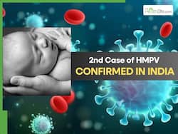 HMPV Virus In India: Two Babies Test Positive For Human Metapneumovirus In Bengaluru; Dos And Don'ts Guidelines Issued