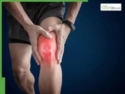 सर्दियों में सता रहा है घुटनों का दर्द तो घी में भूनकर खा लें किशमिश, दूर होगी परेशानी