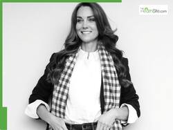 Prince William Has A Special Wish For Wife Kate Middleton On Her Birthday: 'The Strength You've Shown...'