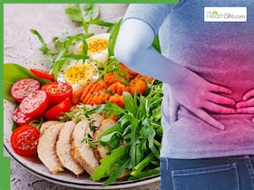 Kidney Damage Management Diet Tips: 10 Winter Superfoods To Manage Your Renal Health Kidney Damage Management Diet Tips: 10 Winter Superfoods To Manage Your Renal Health