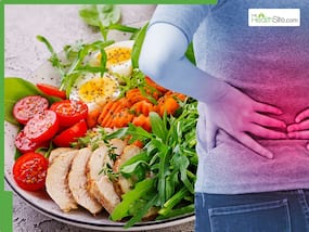 Kidney Damage Management Diet Tips: 10 Winter Superfoods To Manage Your Renal Health