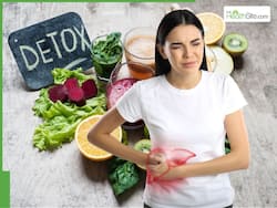 लिवर में जमा गंदगी को एक झटके में साफ कर देते हैं ये 4 ड्रिंक्स, जान लें सेवन का तरीका और समय